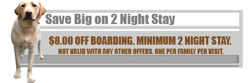 Save Big on a 3 Night Stay. $10.00 Off a minimum of any 2 night stay